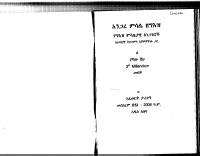 ግእዝ ምሳሌያዊ ንግግር.pdf